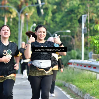 Runner Photo 7155504