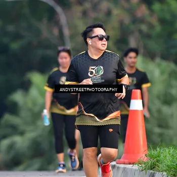 Runner Photo 7155511