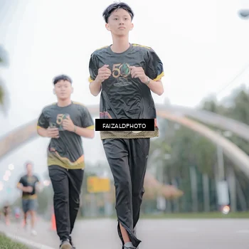 Runner Photo 7155516