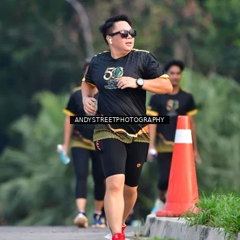 Runner Photo 7155518