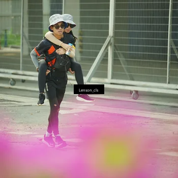 Runner Photo 7155521