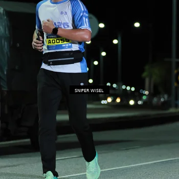 Runner Photo 7155526