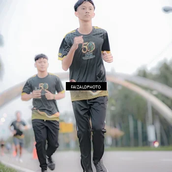 Runner Photo 7155528