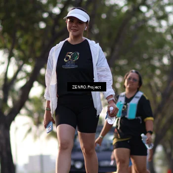 Runner Photo 7155529