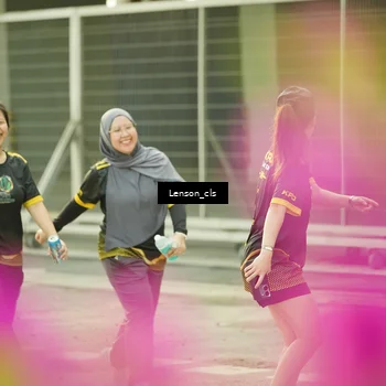 Runner Photo 7155530