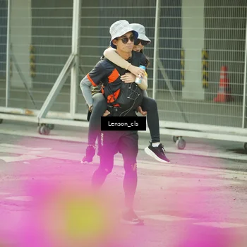 Runner Photo 7155532