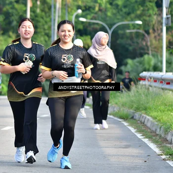 Runner Photo 7155534