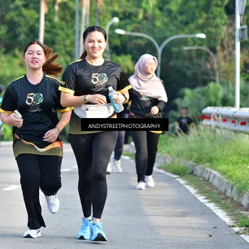 Runner Photo 7155546