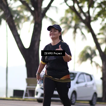 Runner Photo 7155549