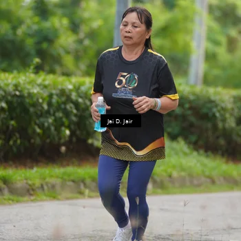 Runner Photo 7155552