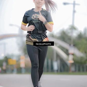 Runner Photo 7155555