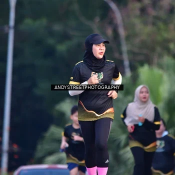 Runner Photo 7155557