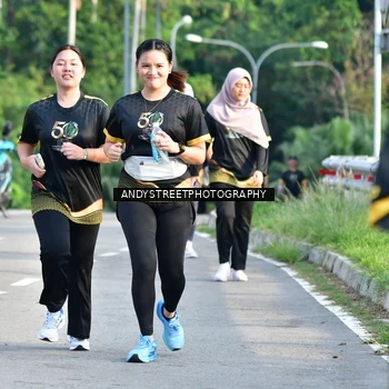 Runner Photo 7155558