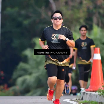 Runner Photo 7155561