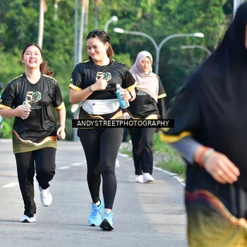 Runner Photo 7155564
