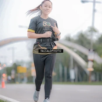 Runner Photo 7155570