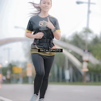 Runner Photo 7155571