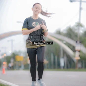 Runner Photo 7155574