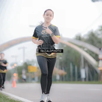 Runner Photo 7155575