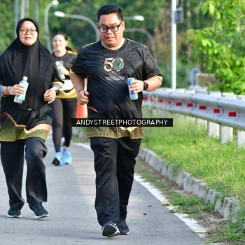 Runner Photo 7155578