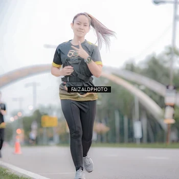 Runner Photo 7155580