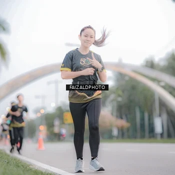Runner Photo 7155584