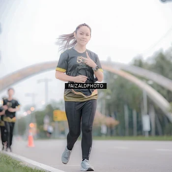 Runner Photo 7155587
