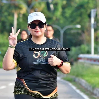 Runner Photo 7155589