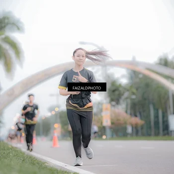 Runner Photo 7155595