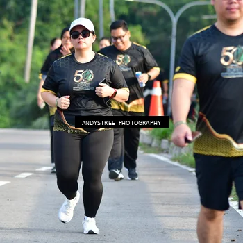 Runner Photo 7155597