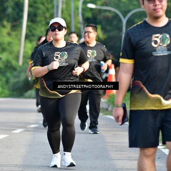 Runner Photo 7155602