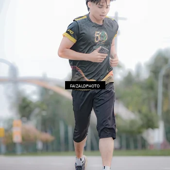 Runner Photo 7155624