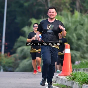 Runner Photo 7155625