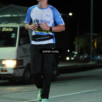 Runner Photo 7155631