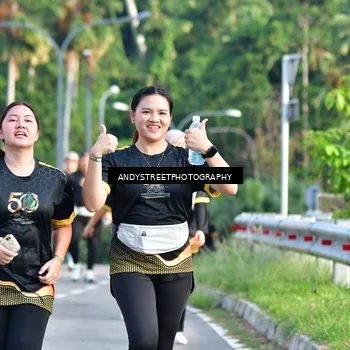 Runner Photo 7155632