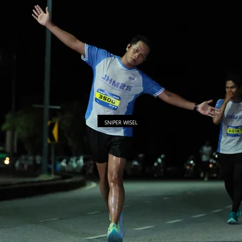 Runner Photo 7155634