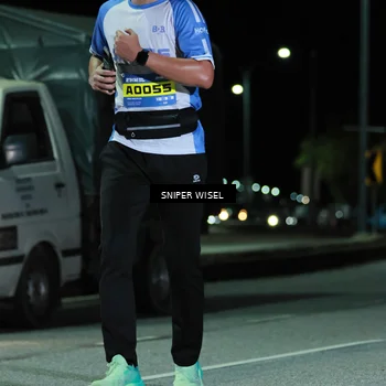 Runner Photo 7155638