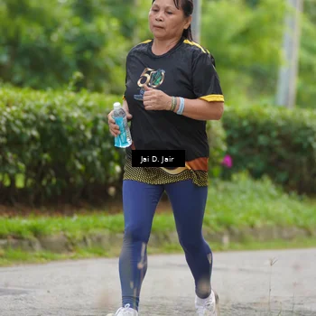 Runner Photo 7155641