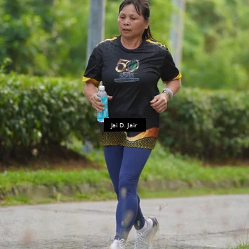 Runner Photo 7155642