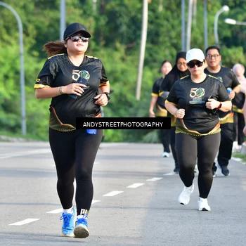 Runner Photo 7155643