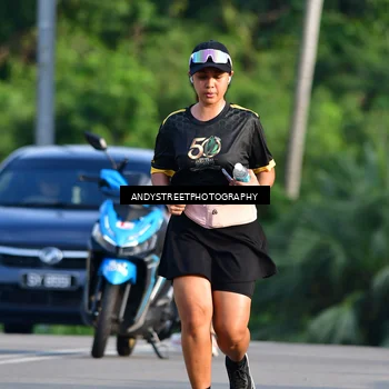 Runner Photo 7155644