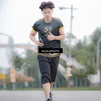 Runner Photo 7155646