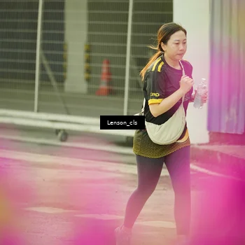 Runner Photo 7155648