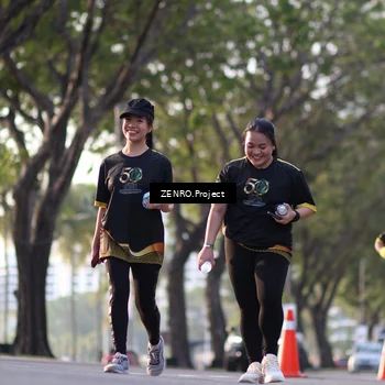 Runner Photo 7155653