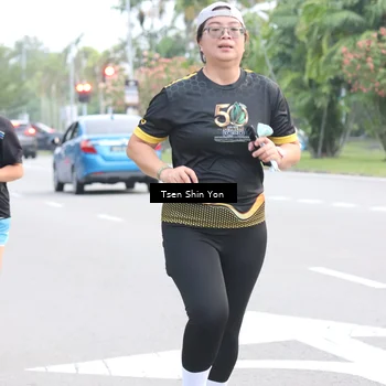 Runner Photo 7155655