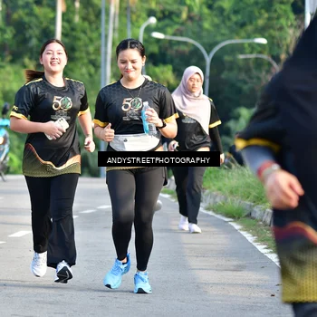 Runner Photo 7155658