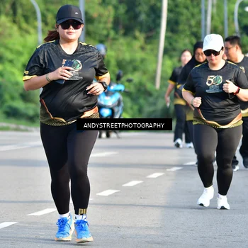 Runner Photo 7155680