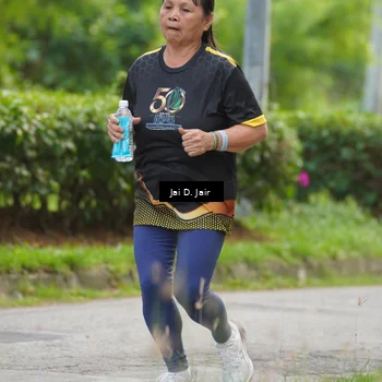 Runner Photo 7155684