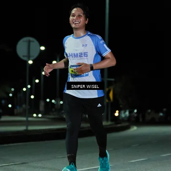 Runner Photo 7155685