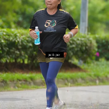Runner Photo 7155694